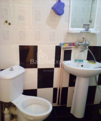 Բնակարան 3-комн 55 m² - Շերիֆ Խիմշիաշվիլի, Batumi