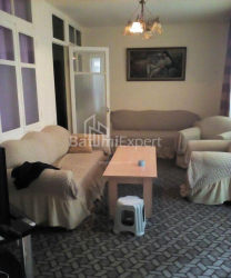 Բնակարան 3-комн 55 m² - Շերիֆ Խիմշիաշվիլի, Batumi