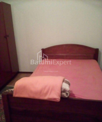 Բնակարան 3-комн 55 m² - Շերիֆ Խիմշիաշվիլի, Batumi