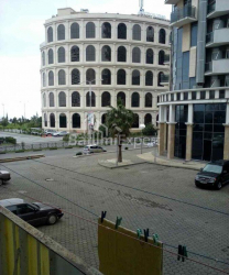 Բնակարան 55 մ² - Շերիֆ Խիմշիաշվիլի, Batumi, Վրաստан