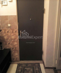 Բնակարան 55 մ² - Շերիֆ Խիմշիաշվիլի, Batumi, Վրաստан