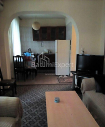 Բնակարան 3-комн 55 m² - Շերիֆ Խիմշիաշվիլի, Batumi