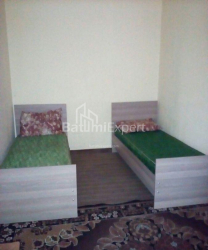 Բնակարան 3-комн 55 m² - Շերիֆ Խիմշիաշվիլի, Batumi