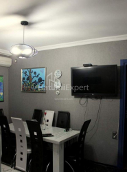Բնակարան 3-комн 60 m² - Յուրիևսկայա, Batumi