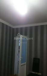 Բնակարան 60 մ² - Յուրիևսկայա, Batumi, Վրաստан