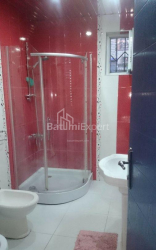 Բնակարան 60 մ² - Յուրիևսկայա, Batumi, Վրաստан