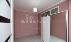 Բնակարան 81 մ² - Շերիֆ Խիմշիաշվիլի, Batumi, Վրաստан