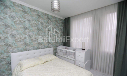 Բնակարան 5-комн 81 m² - Շերիֆ Խիմշիաշվիլի, Batumi