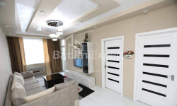 Բնակարան 5-комн 81 m² - Շերիֆ Խիմշիաշվիլի, Batumi