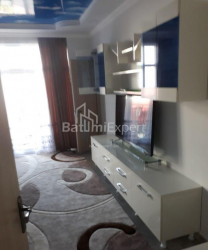 Բնակարան 3-комн 65 m² - Միխայիլ Լերմոնտով, Batumi