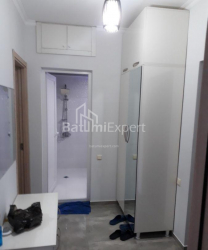 Բնակարան 65 մ² - Միխայիլ Լերմոնտով, Batumi, Վրաստан