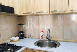 Բնակարան 56 մ² - Շերիֆ Խիմշիաշվիլի, Batumi, Վրաստан