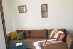 Բնակարան 3-комн 56 m² - Շերիֆ Խիմշիաշվիլի, Batumi