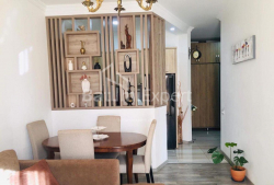 Բնակարան 3-комн 56 m² - Շերիֆ Խիմշիաշվիլի, Batumi