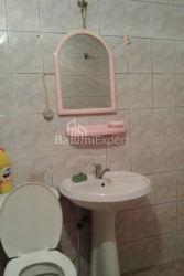 Բնակարան 1-комн 30 m² - Յուրիևսկայա, Batumi