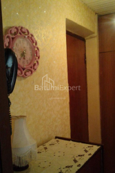 Բնակարան 1-комн 30 m² - Յուրիևսկայա, Batumi