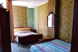 Բնակարան 2-комн 58 m² - Շերիֆ Խիմշիաշվիլի, Batumi