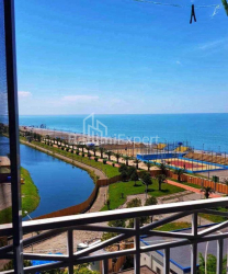 Բնակարան 2-комн 58 m² - Շերիֆ Խիմշիաշվիլի, Batumi