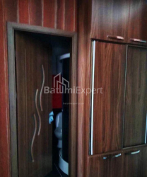 Բնակարան 58 մ² - Շերիֆ Խիմշիաշվիլի, Բաթումի, Վրաստан