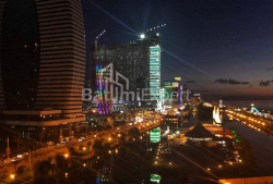 Բնակարան 58 մ² - Շերիֆ Խիմշիաշվիլի, Բաթումի, Վրաստан