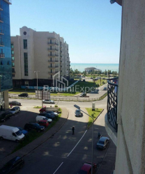 Բնակարան 62 մ² - Շերիֆ Խիմշիաշվիլի, Batumi, Վրաստан
