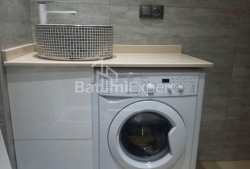 Բնակարան 62 մ² - Շերիֆ Խիմշիաշվիլի, Batumi, Վրաստан