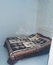 Բնակարան 2-комн 40 m² - Թբել-Աբուսերիձե, Batumi