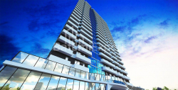 Բնակարան 1-комн 41 m² - Յուրիևսկայա, Batumi