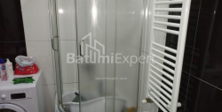 Բնակարան 106 մ² - Զուրաբա Գորգիլաձե, Batumi, Վրաստан