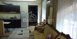 Բնակարան 106 մ² - Զուրաբա Գորգիլաձե, Batumi, Վրաստан