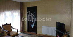 Բնակարան 3-комн 106 m² - Զուրաբա Գորգիլաձե, Batumi