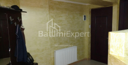 Բնակարան 3-комн 106 m² - Զուրաբա Գորգիլաձե, Batumi