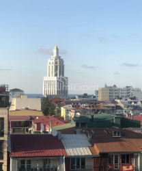 Բնակարան 57 մ² - Վախթանգ Գորգասալի, Batumi, Վրաստан