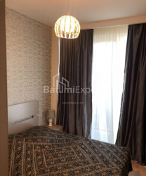 Բնակարան 3-комн 57 m² - Վախթանգ Գորգասալի, Batumi