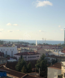 Բնակարան 57 մ² - Վախթանգ Գորգասալի, Batumi, Վրաստан