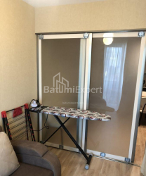 Բնակարան 3-комн 57 m² - Վախթանգ Գորգասալի, Batumi