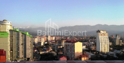 Բնակարան 37 մ² - Յուսուֆ Կոբալաձե, Batumi, Վրաստан