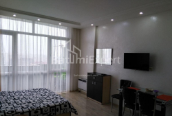 Բնակարան 1-комн 36 m² - Յուսուֆ Կոբալաձե, Batumi