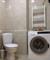 Բնակարան 70 մ² - Յուրիևսկայա, Batumi, Վրաստан