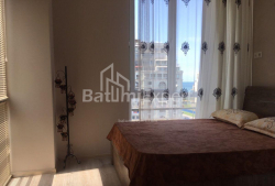 Բնակարան 3-комн 70 m² - Յուրիևսկայա, Batumi