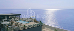 Բնակարան 4-комн 140 m² - Յուրիևսկայա, Batumi