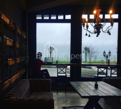 Բնակարան 4-комн 140 m² - Յուրիևսկայա, Batumi