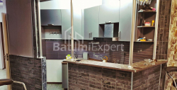 Բնակարան 2-комн 50 m² - Իլյա Ճավճավաձե, Batumi