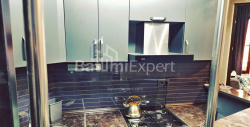 Բնակարան 2-комн 50 m² - Իլյա Ճավճավաձե, Batumi