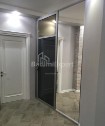 Բնակարան 4-комн 126 m² - Յուսուֆ Կոբալաձե, Batumi