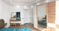 Բնակարան 4-комн 126 m² - Յուսուֆ Կոբալաձե, Batumi