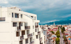 Բնակարան 3-комн 75 m² - Վախթանգ Գորգասալի, Batumi