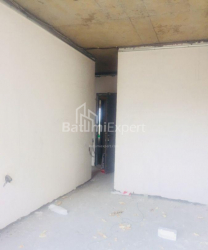Բնակարան 75 մ² - Վախթանգ Գորգասալի, Batumi, Վրաստан