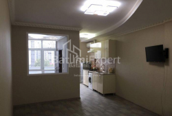 Բնակարան 2-комн 50 m² - Յուրիևսկայա, Batumi