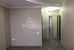 Բնակարան 2-комн 50 m² - Յուրիևսկայա, Batumi